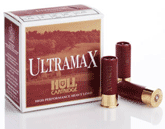 Ultramax Cartridges